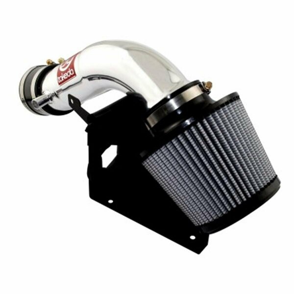 Advanced Flow Engineering Takeda Stage-2 Pro Dry S Intake System for Nissan Cube 09-14 L4-1.8L TR-3006P